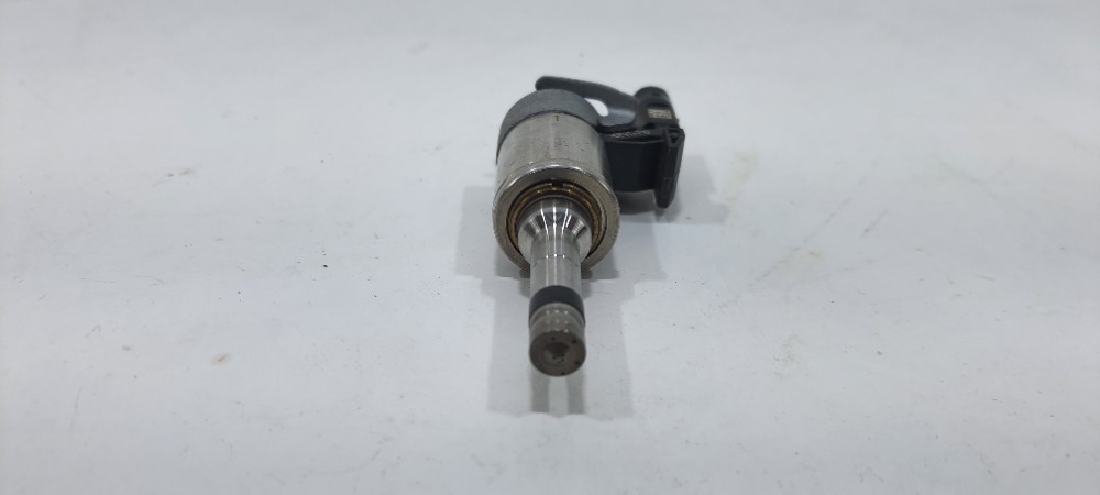 Bico Injetor Volkswagen Virtus 1.0 2023 0261500761 3