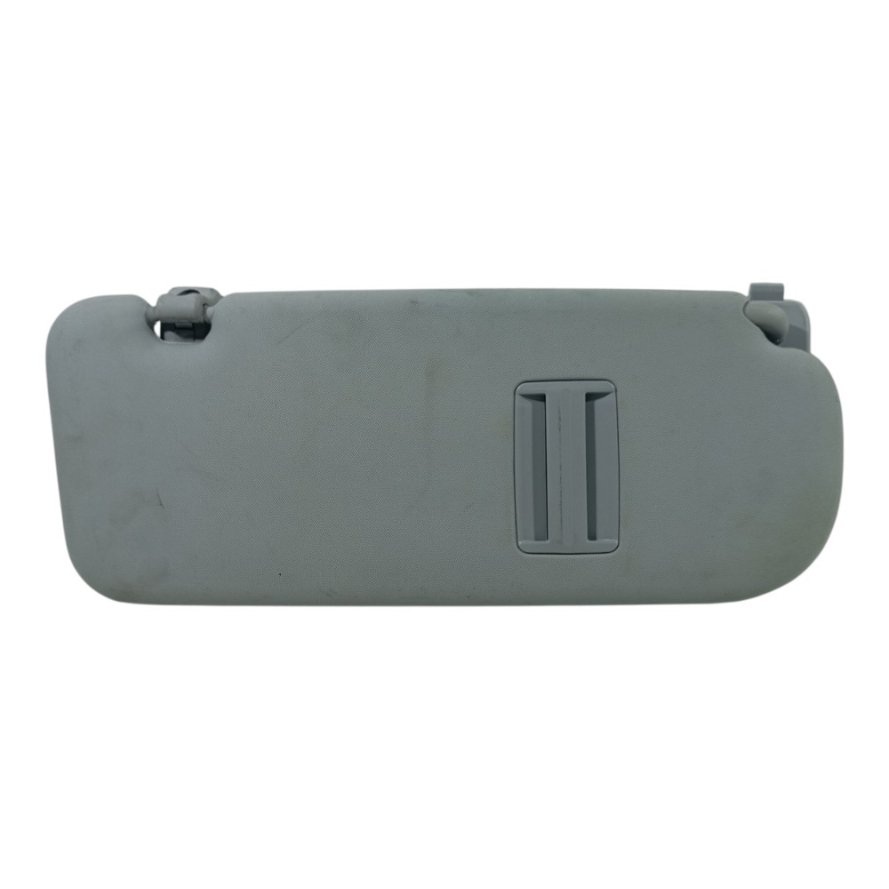 Quebrasol Esquerdo Hb20 Comfort 2016 4
