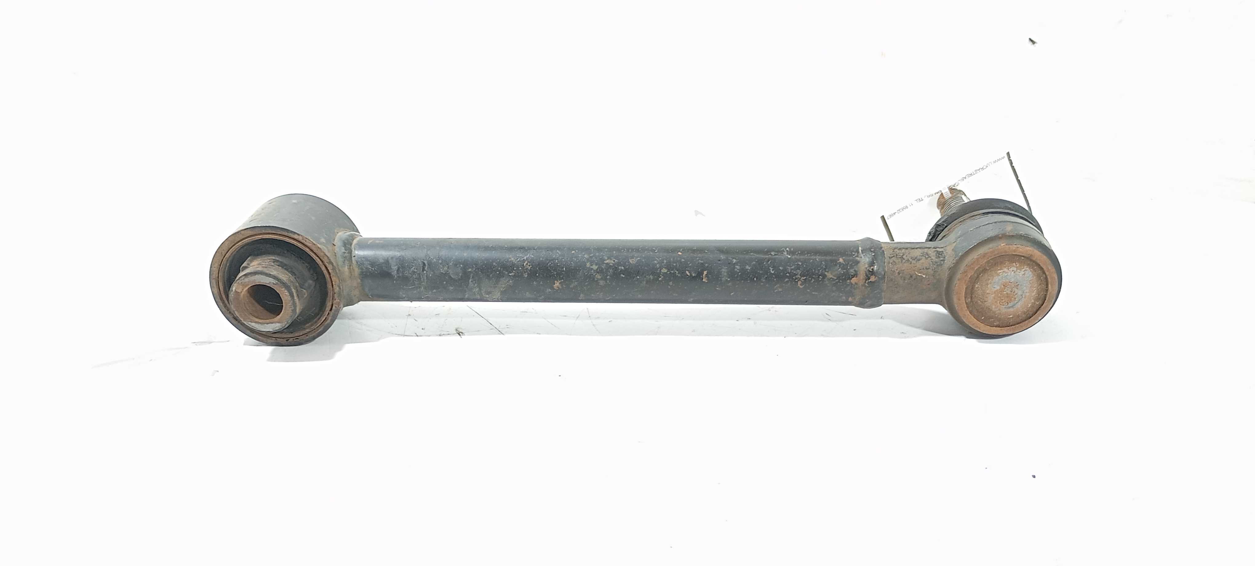 Braço Susp. Tras. Ambos Lados Kia Sorento 2.4 12 552503j010