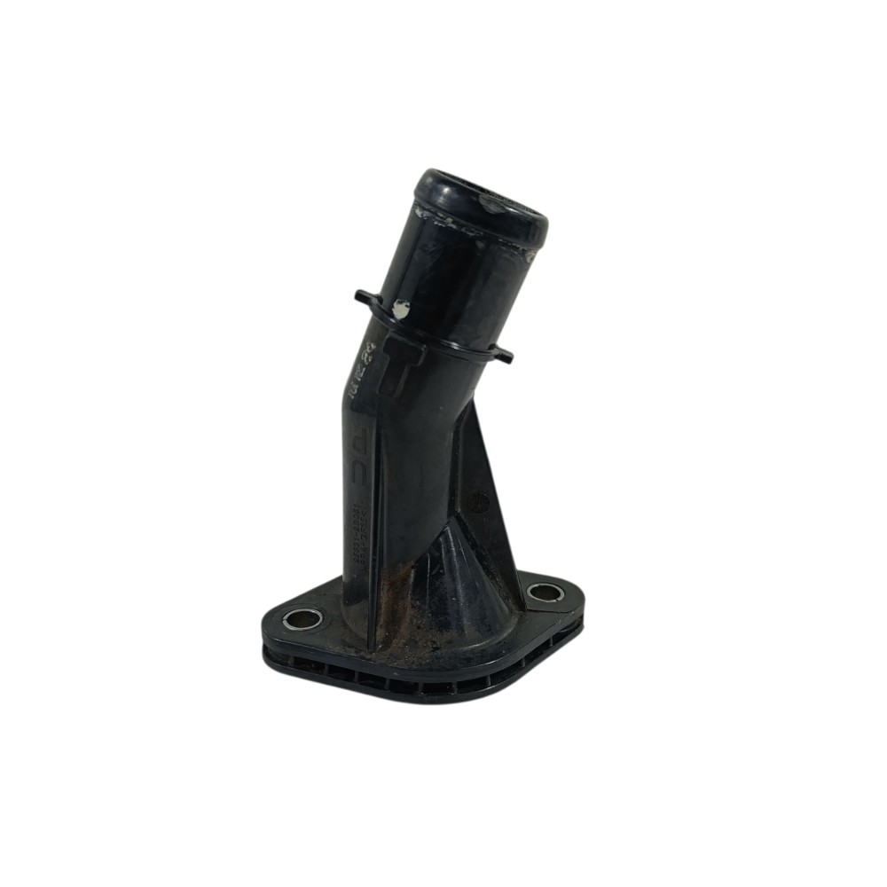 Flange Valvula Termostática Hb20s 1.6 2018 256312b051 1