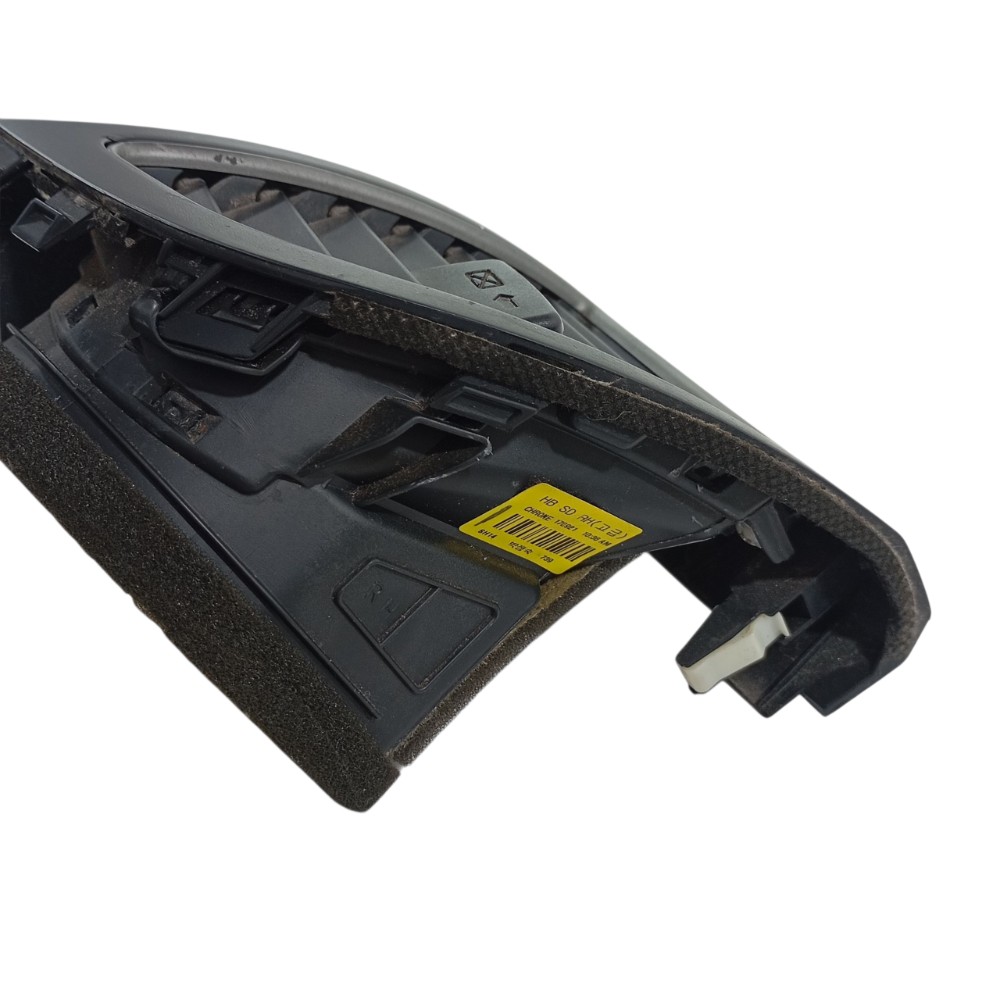 Difusor Ar Direito Hb20 1.6 2018 974901s000 8