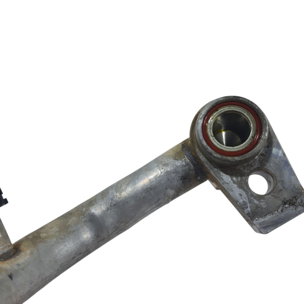Mangueira Ar Condicionado Ford Ka 2021 1.0 3 Cc E3b119f618cb 4