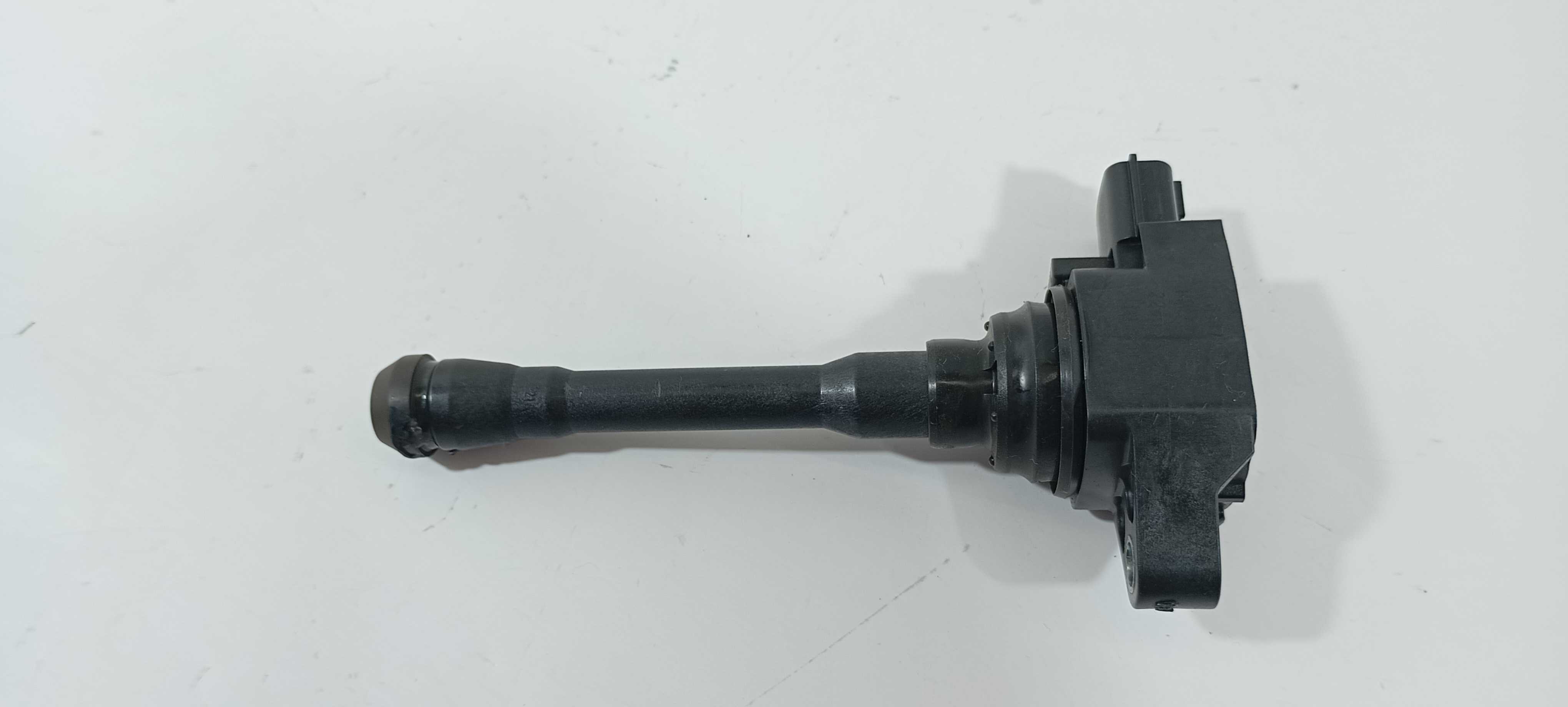 Bobina Igniçao Renault Sandero 1.0 2020 224330437r 1
