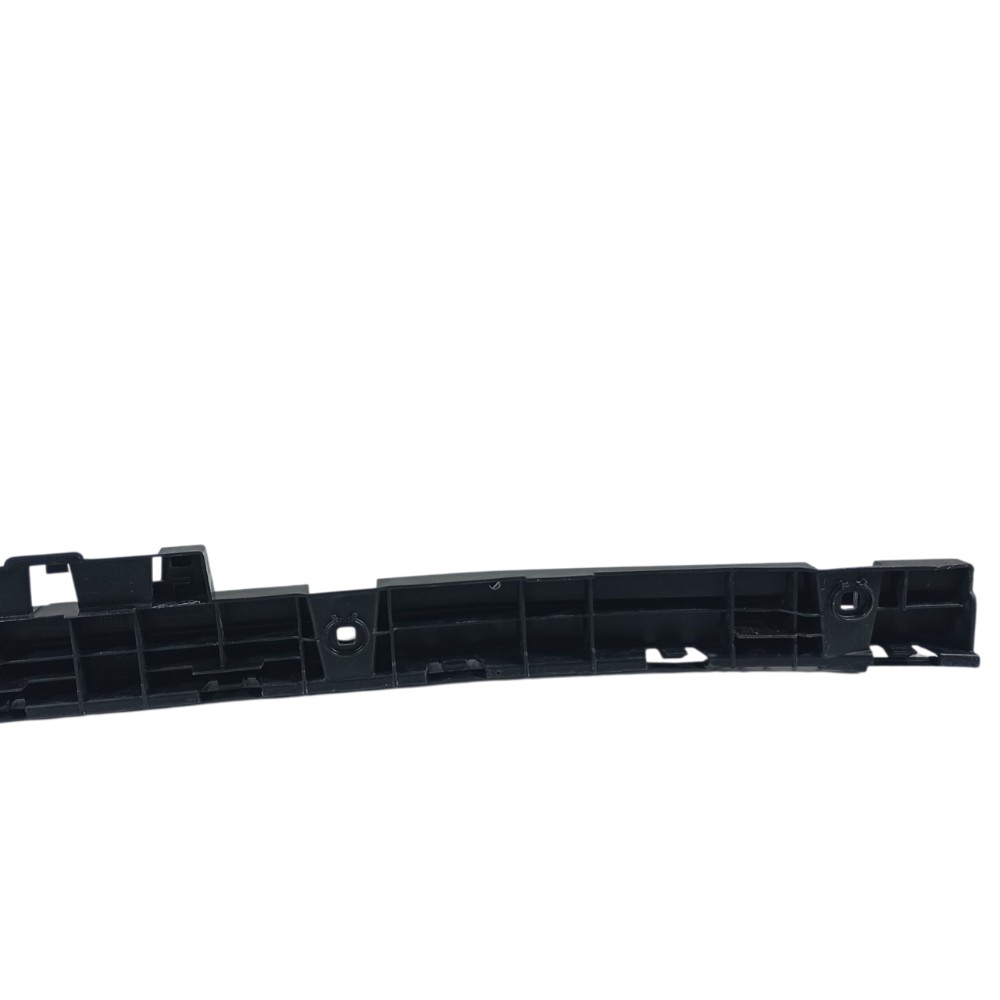 Guia Suporte Traseiro Nivus Tsi 1.0 2021 2g5807863 3