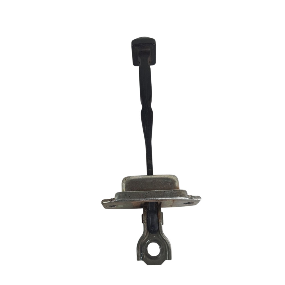 Limitador Porta Traseira Esquerda Kicks 2022 82430-5rb0a 3
