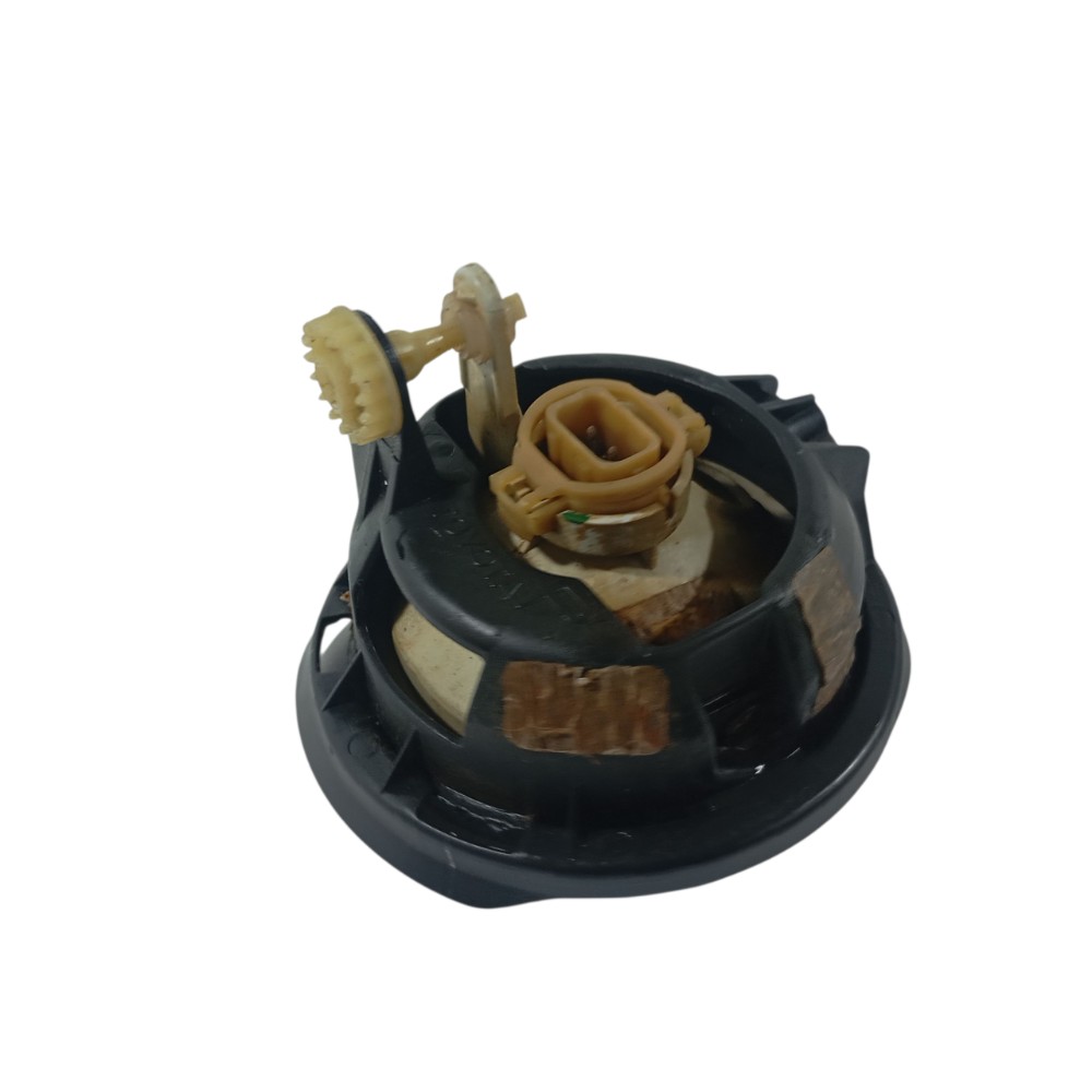 Farol De Milha Direito Toyota Etios 2014 812100d080 Branca 4
