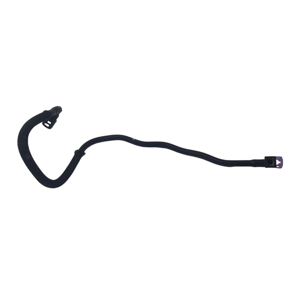 Mangueira Combustivel Nissan Kicks 1.6 2022 Aut 164405rb0a 1