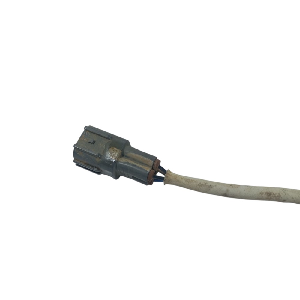 Sonda Lambda Toyota Etios 2014 8946552580 2