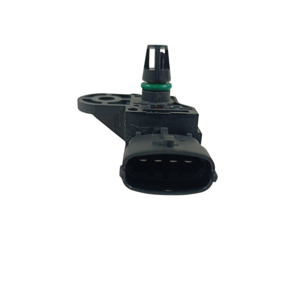 Sensor Map Fiat Argo Drive 1.0 2023 55219296 4