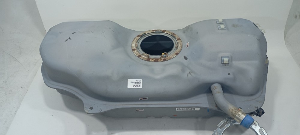 Tanque Combustível Fiat Mobi Like 1.0 2023 00521740610 6