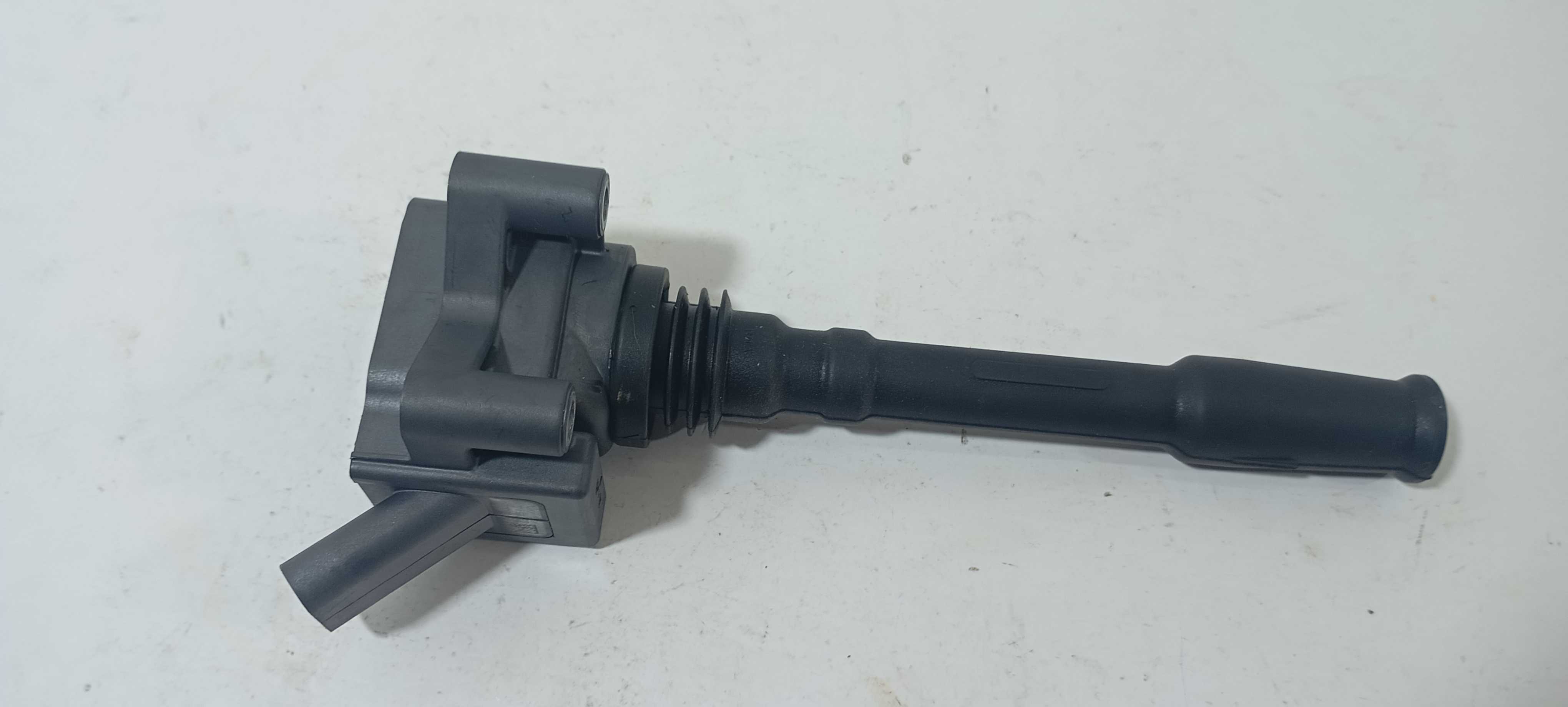 Bobina Ignição Gm Tracker Lt 2024 79011004 3