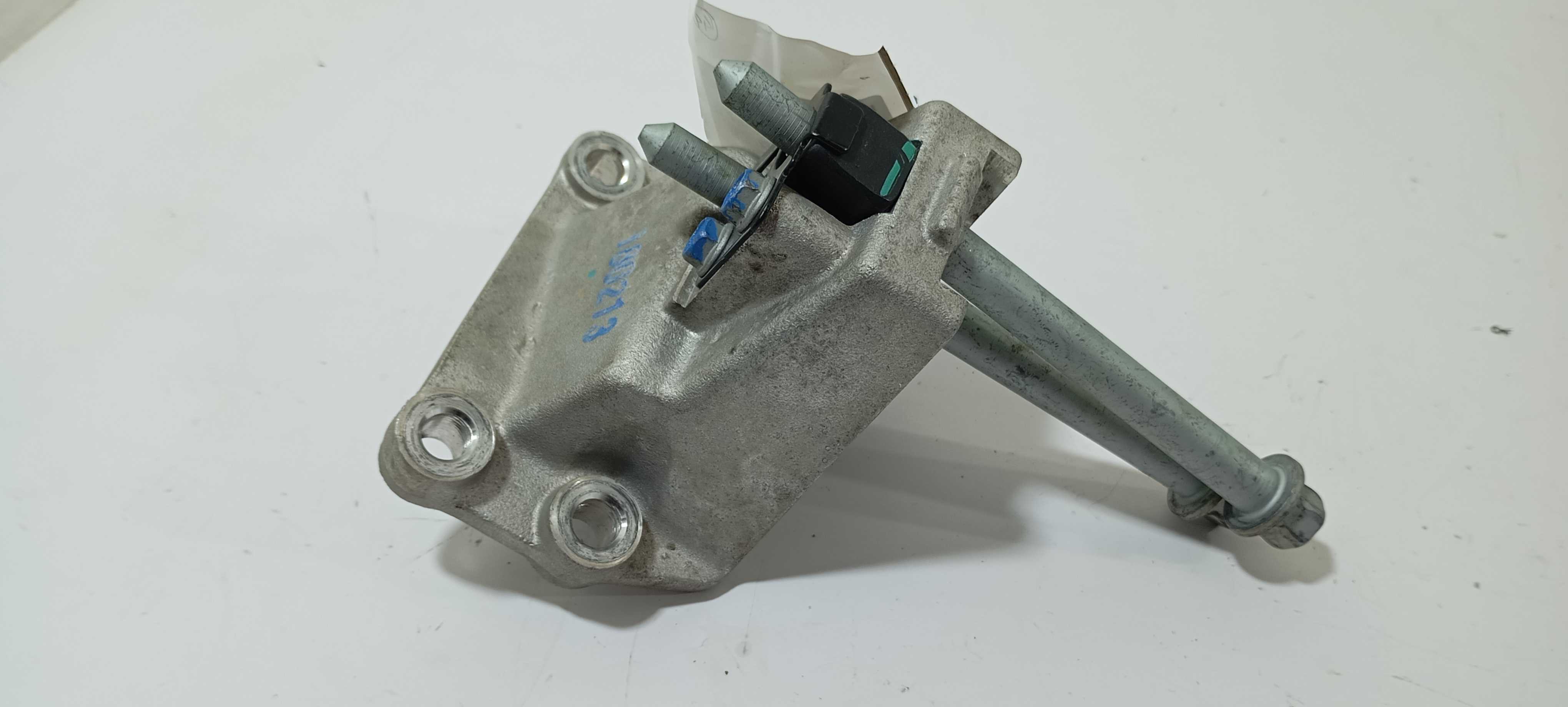 Suporte Coxim Superior Cambio Hb20s 1.0 2019 180213 2