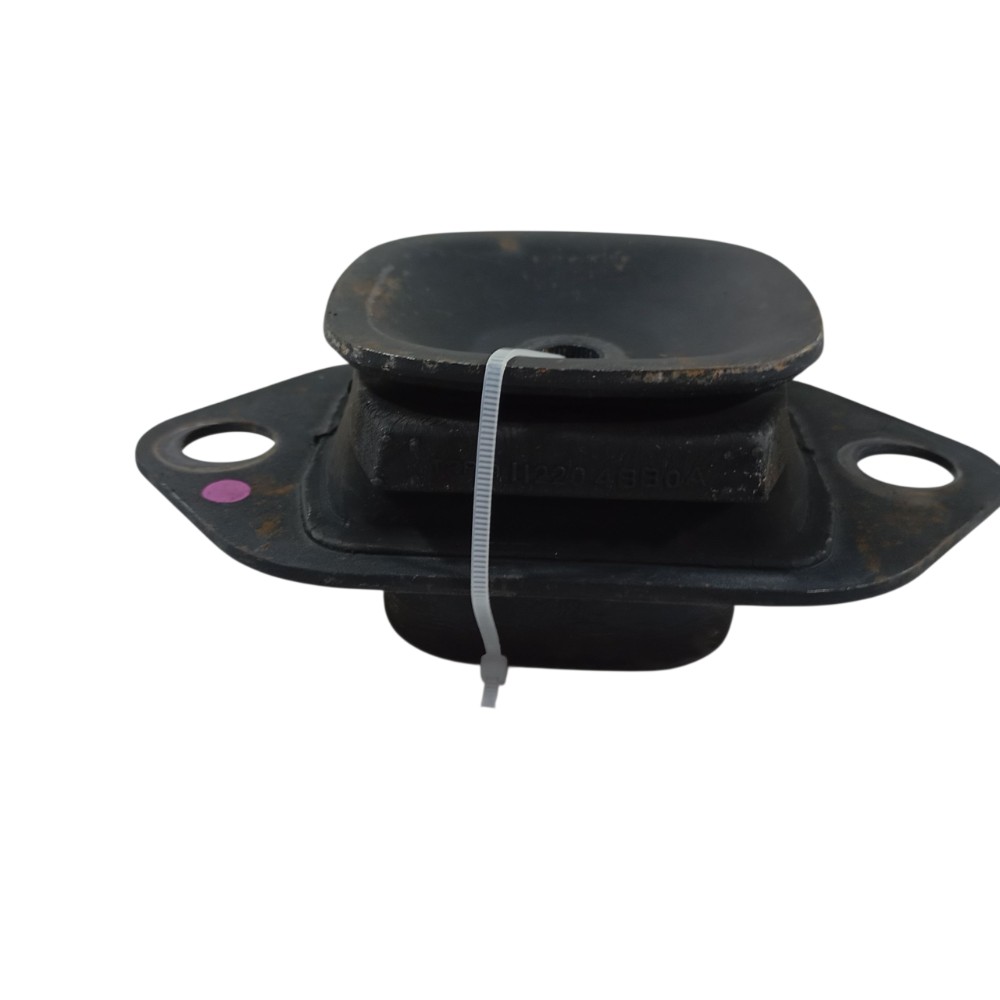 Coxim Superior Cambio Renault Captur 2021 112204bb0a 1