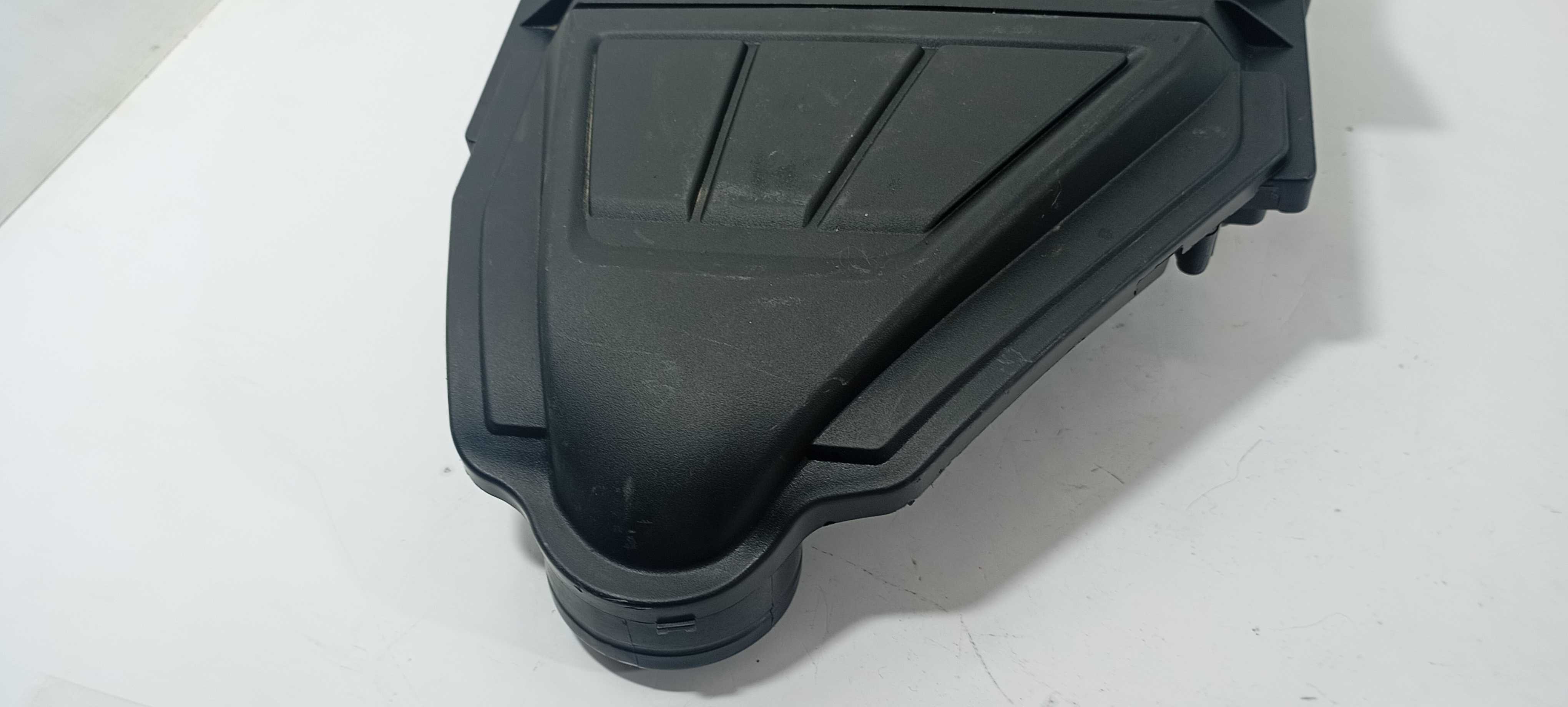 Caixa Filtro Ar Vw Virtus Confort 1.0 2023 04c129601k 8