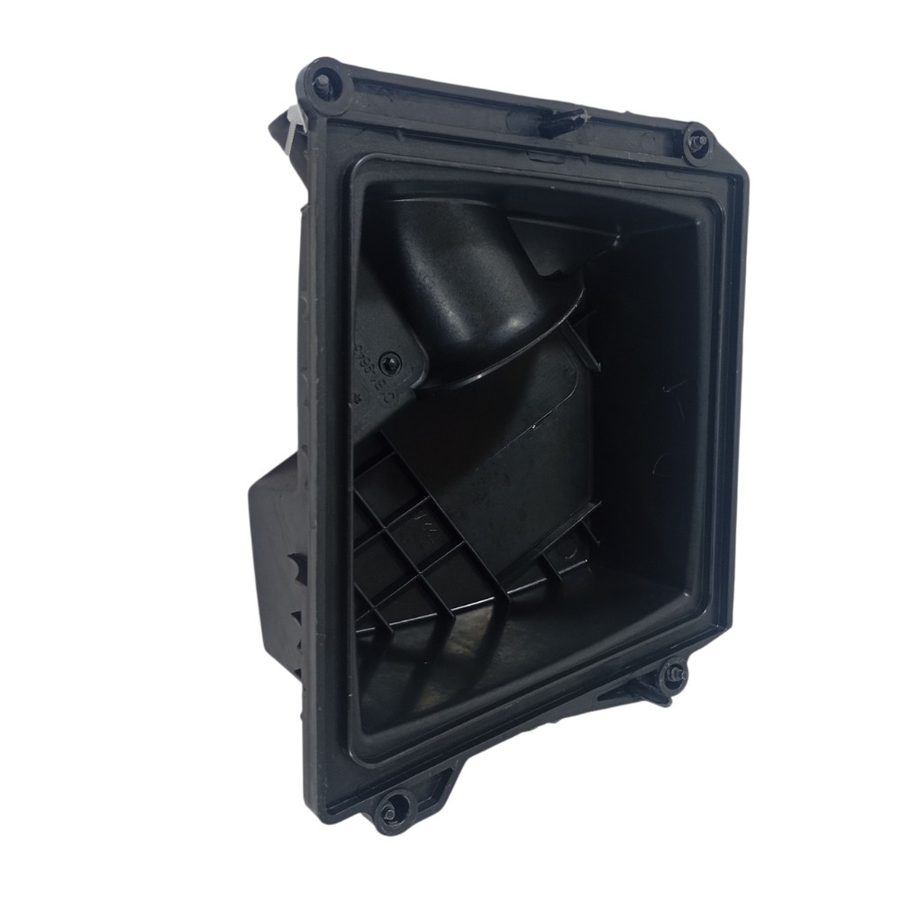Tampa Caixa Filtro Ar Ford Ka 1.0 2021 C1b19643ca 6
