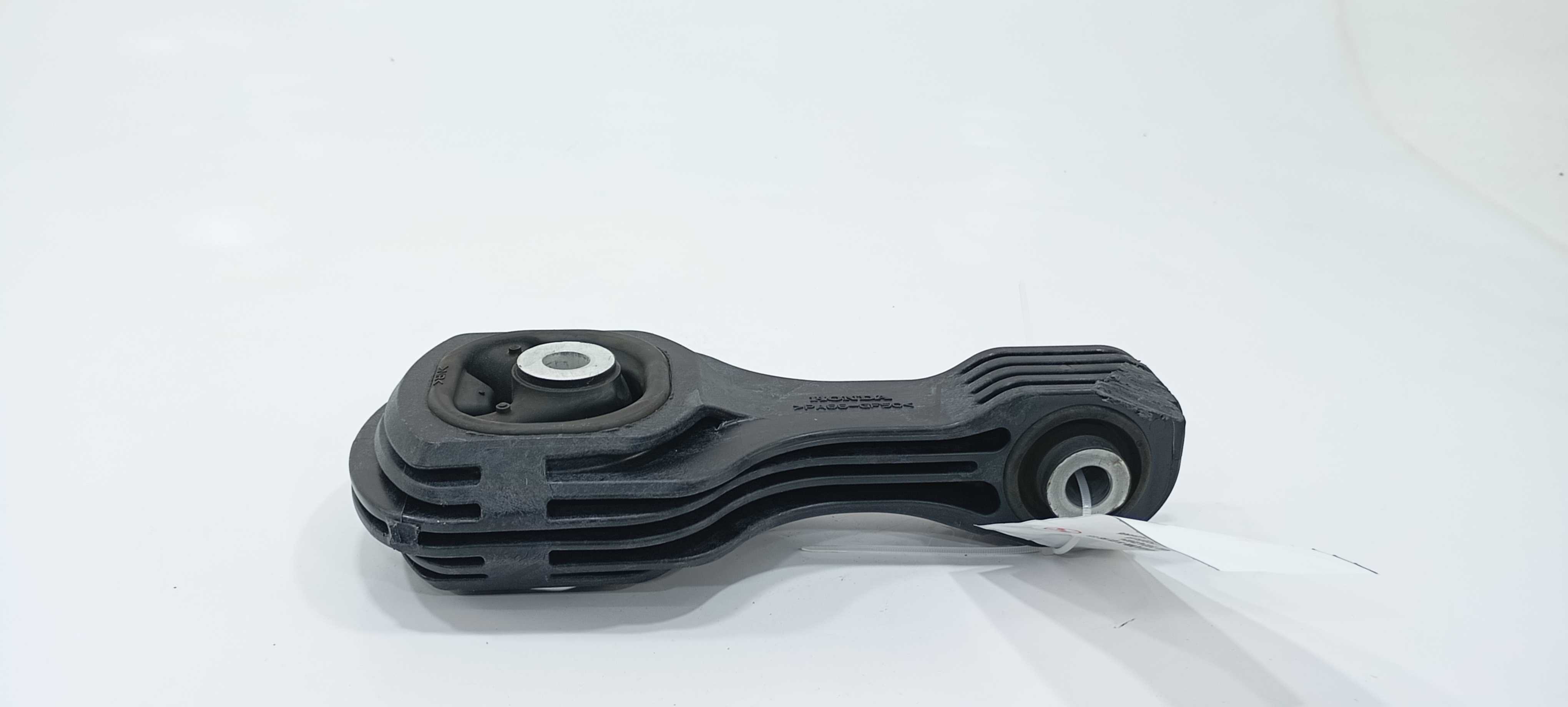 Coxim Do Quadro Do Motor Honda Hr-v Hs 1.5 2024 Auto V2280 2
