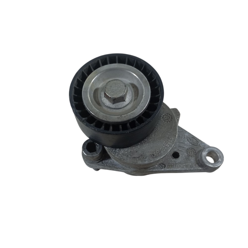 Tensor Correia Citroen Aircross 2018 9685486880 4