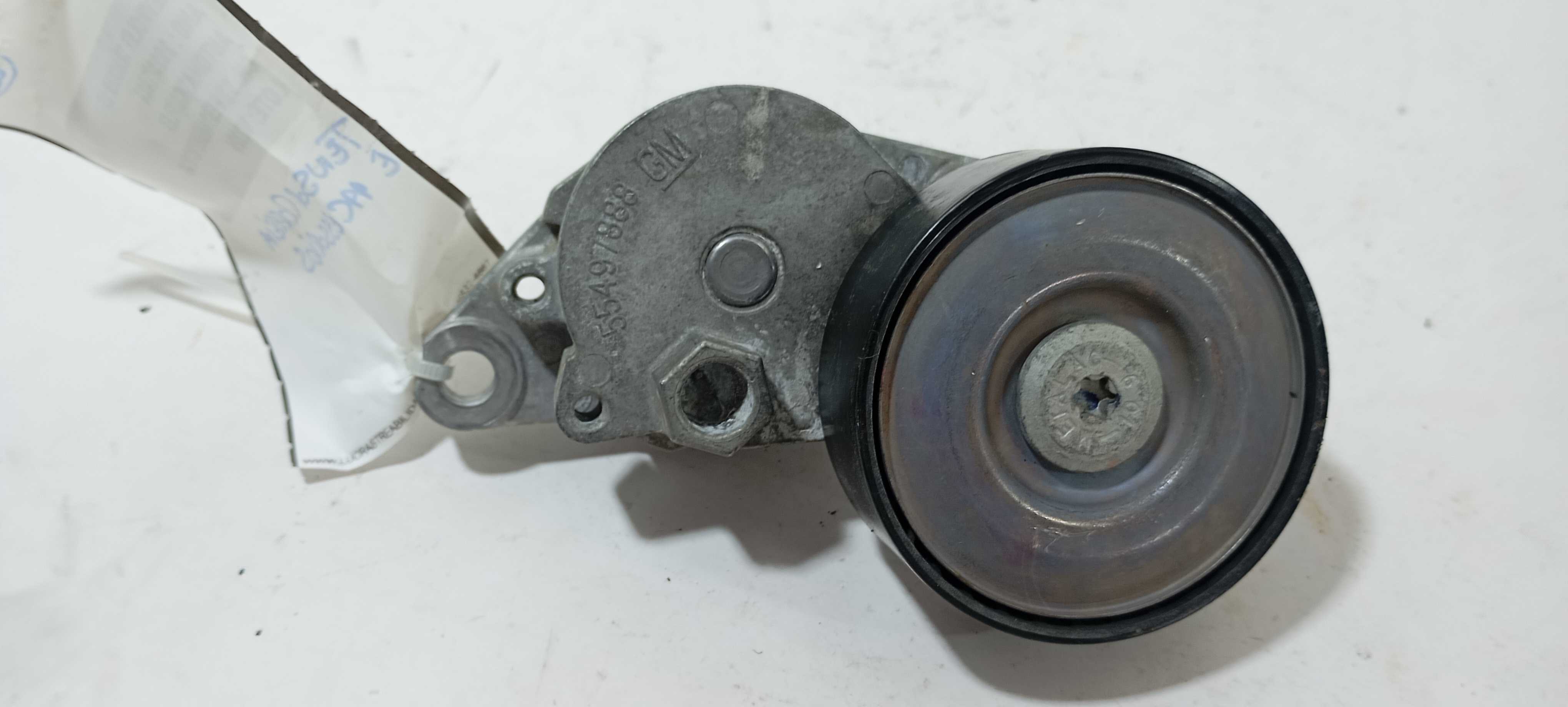 Tensor Correia Gm Tracker Lt 2024 55497888 1