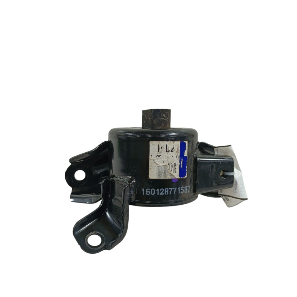 Coxim Superior Cambio Hb20s 1.6 2016 160128771587 4