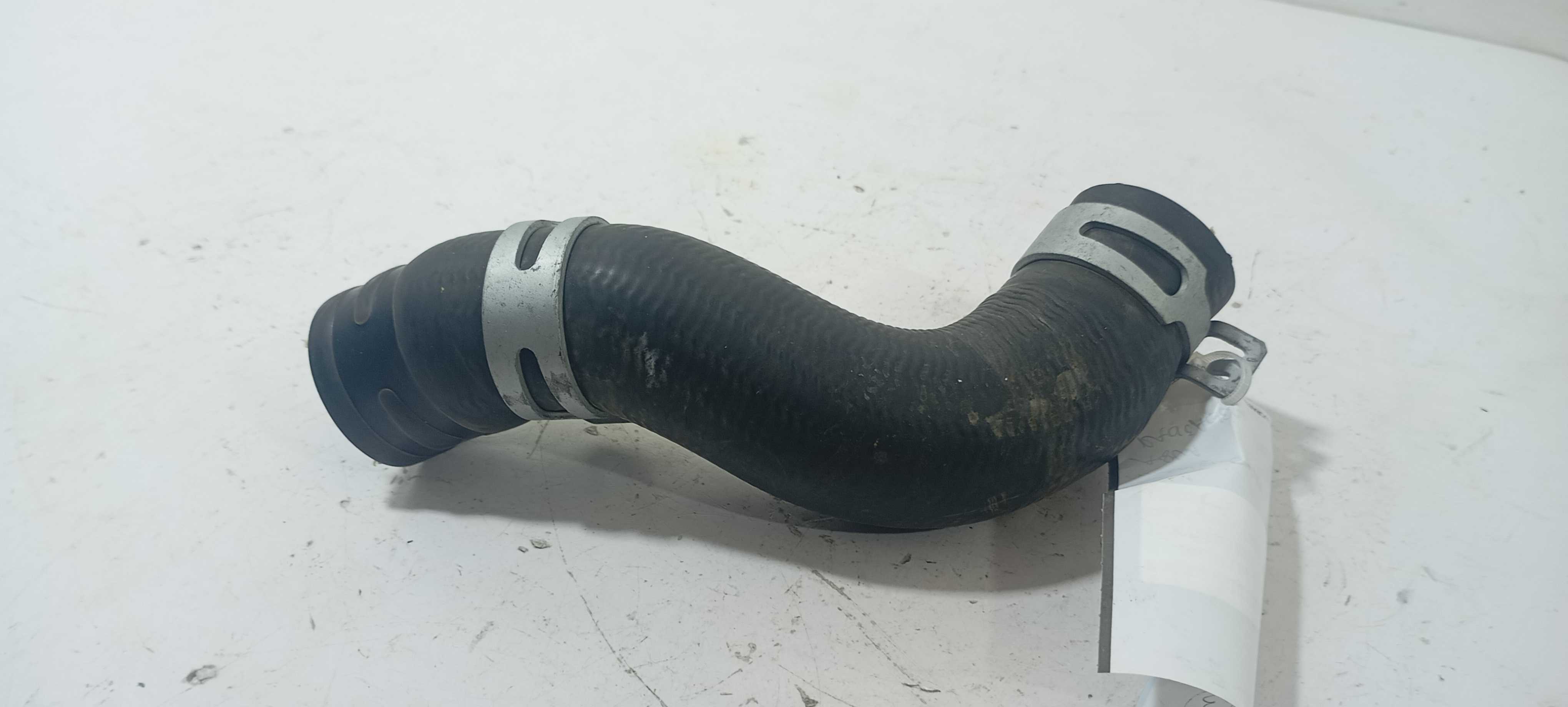 Mangueira Agua Radiador Hb20 Sense 1.0 2023 25411r1050 3