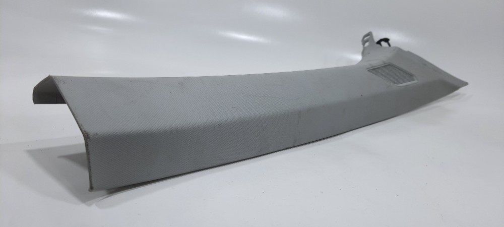 Moldura Coluna Parabrisa Direito Vw Virtus 2023 6ea867234 6