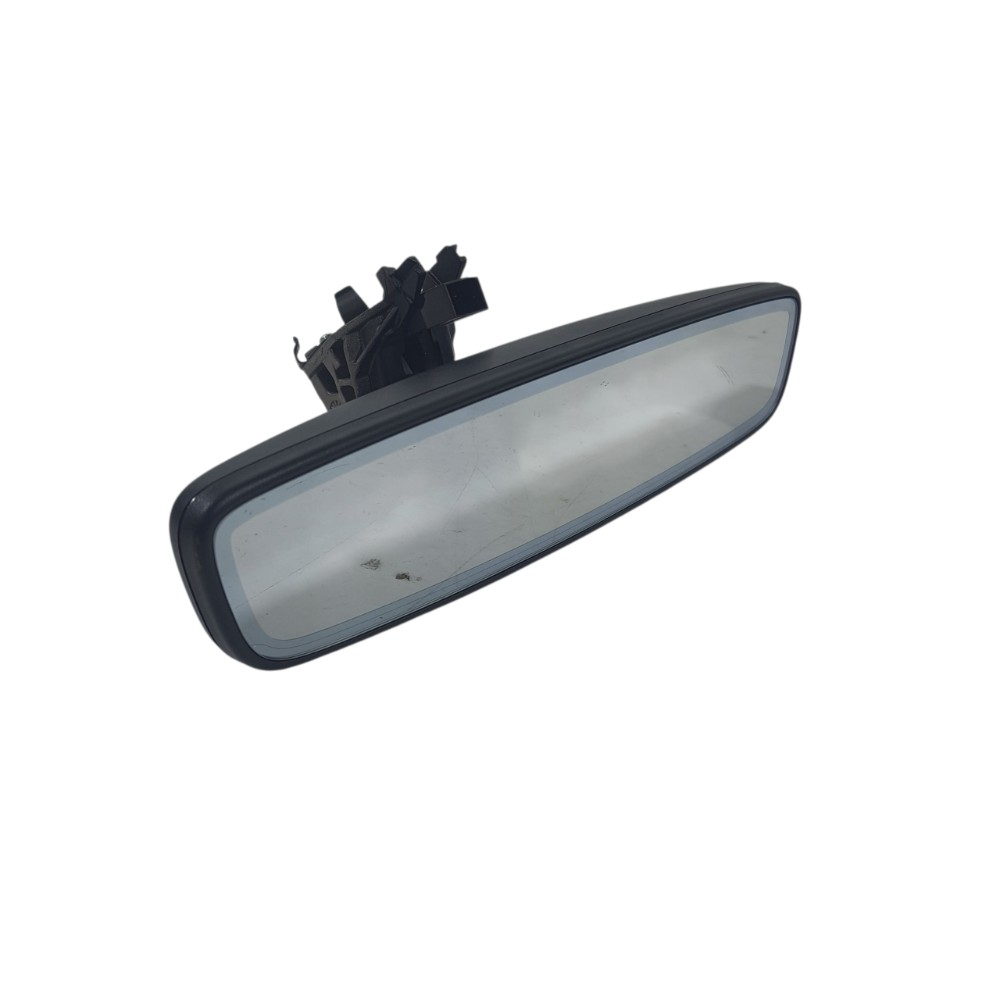 Retrovisor Interno Polo Highline 1.0 2024 Ie11028191 1
