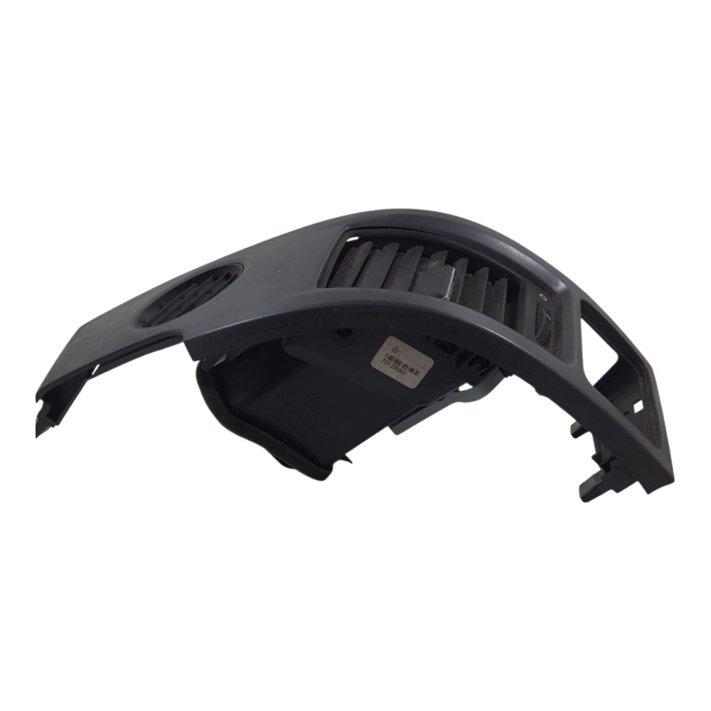 Difusor Ar Esquerdo Honda Crv 2009 77620swaa0 1