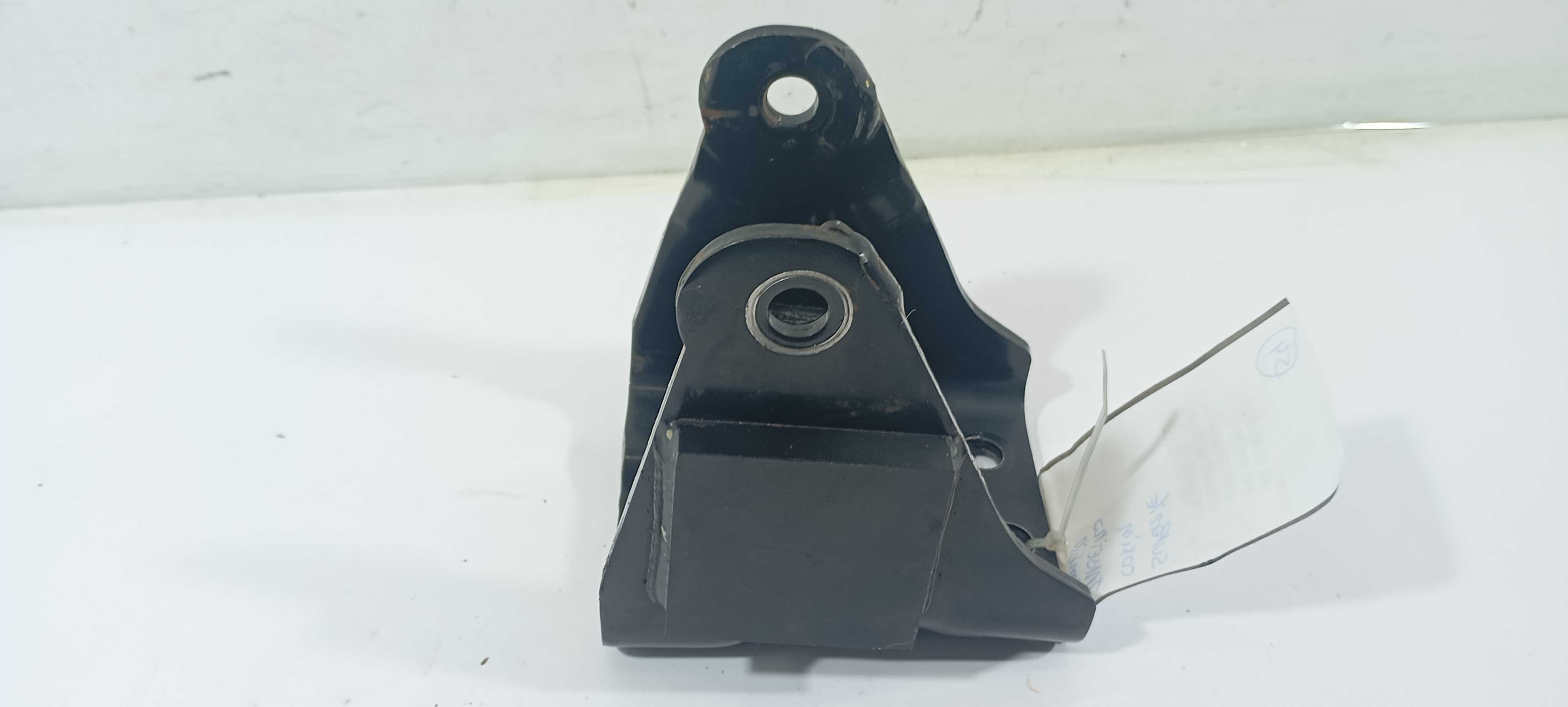Suporte Coxim Cambio Kia Sorento Ex 2.4 Theta2wd 2