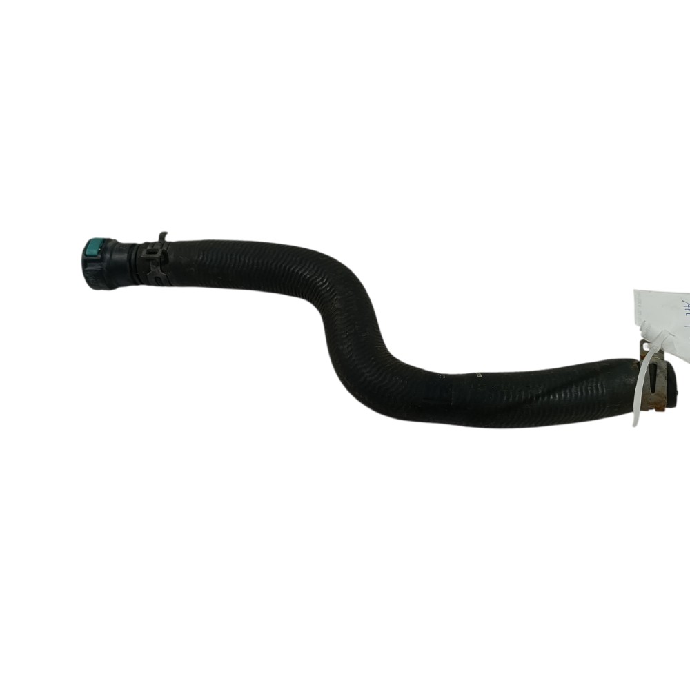 Mangueira Ar Quente Ford Ka Se 1.5 2020 J7bg18k579aa 1