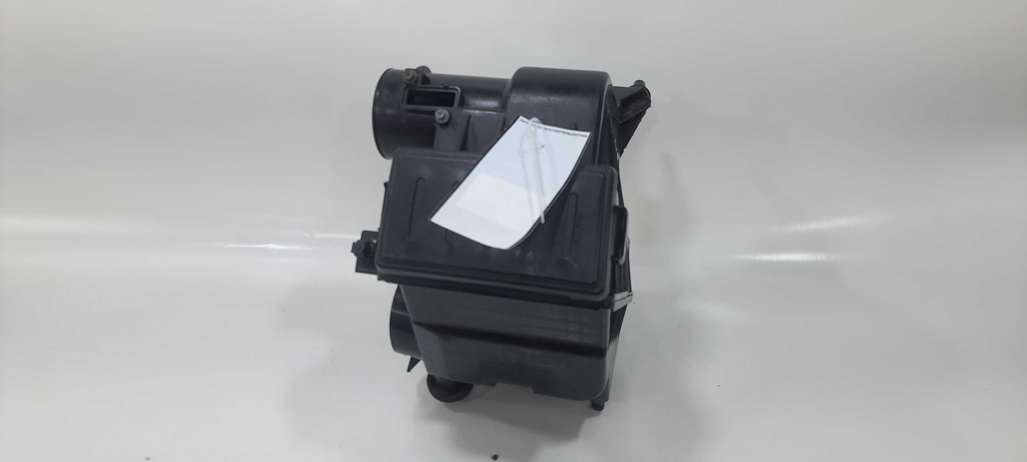 Caixa Filtro Ar Nissan Tiida Sedan 1.8 2012 V2305 2