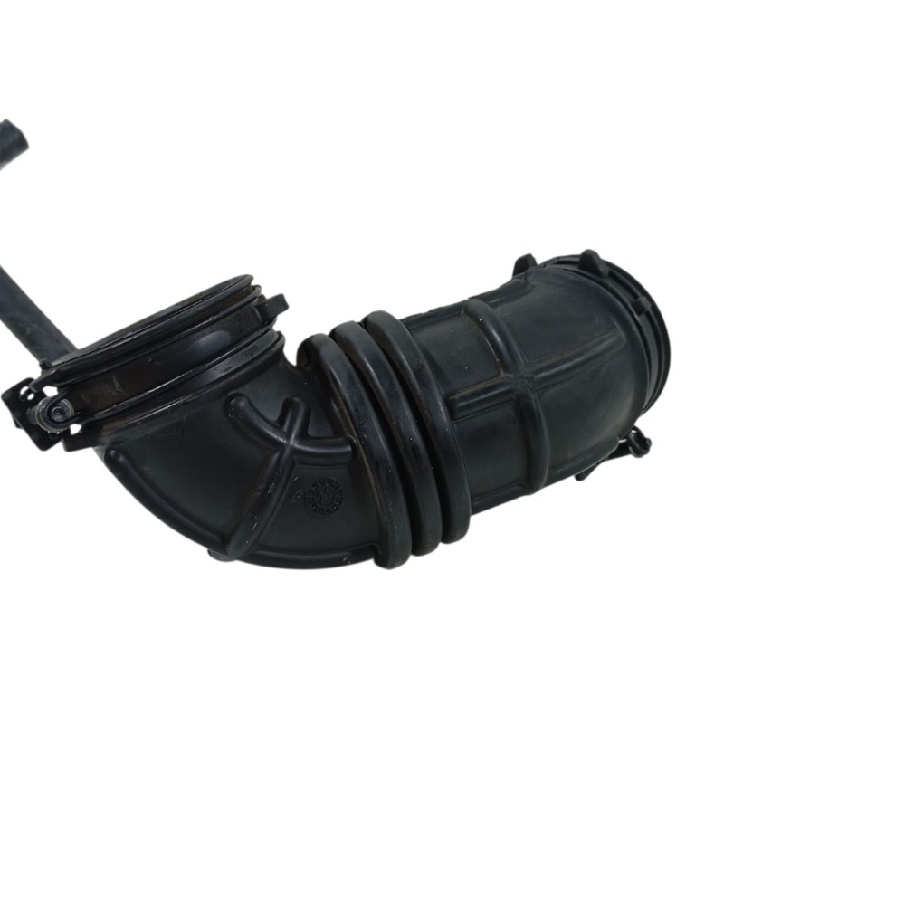 Mangueira filtro ar hb20 sense 1.0 2022   1310380s01 8