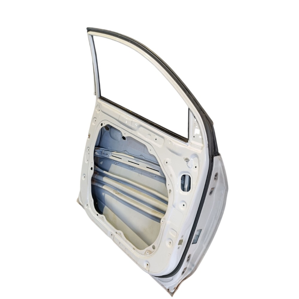 Porta dianteira esq new Tucson 2017 até 2022 76003D7000 3