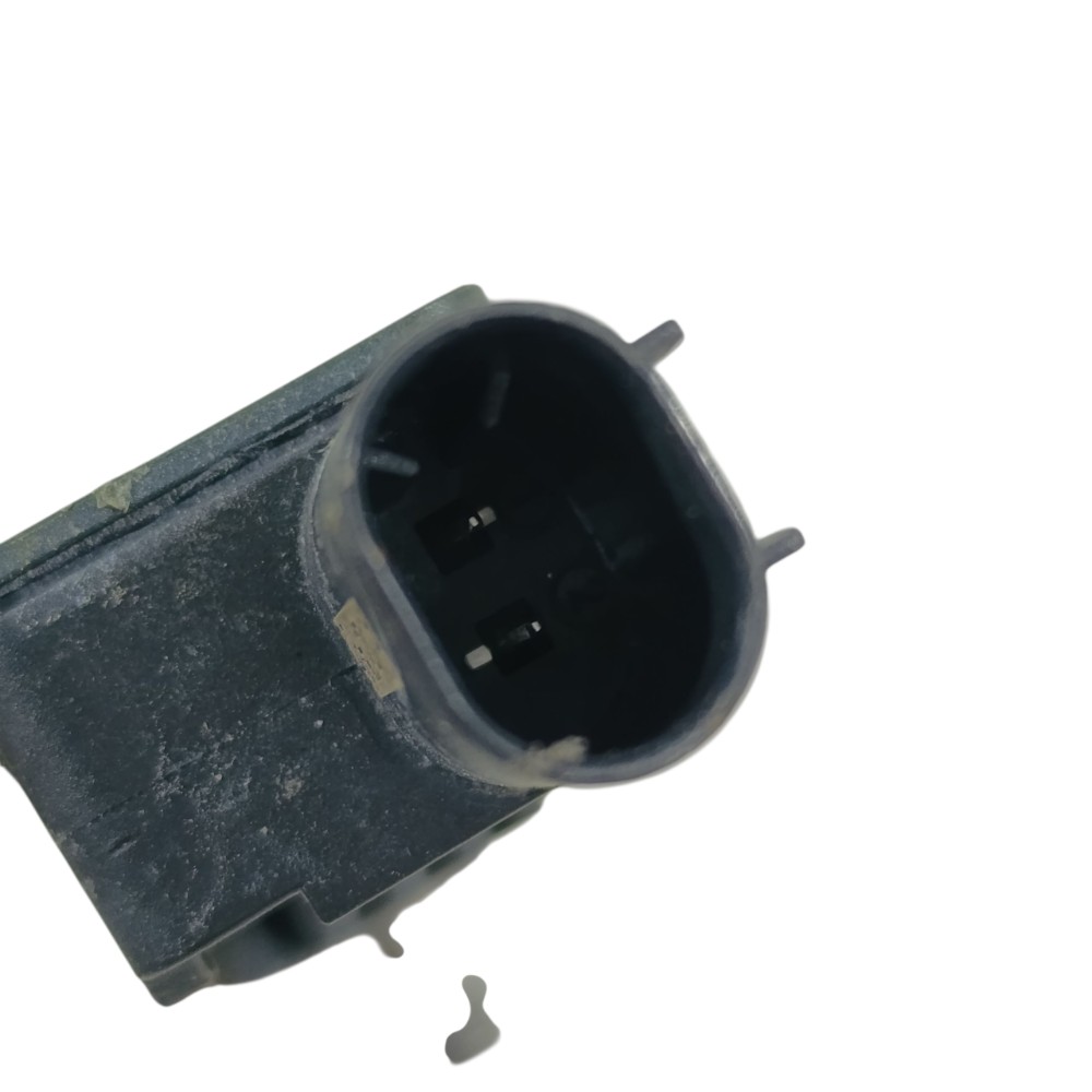 Chicote negativo bateria Ford ka se Hatch 2020 H1BT10CB79 7