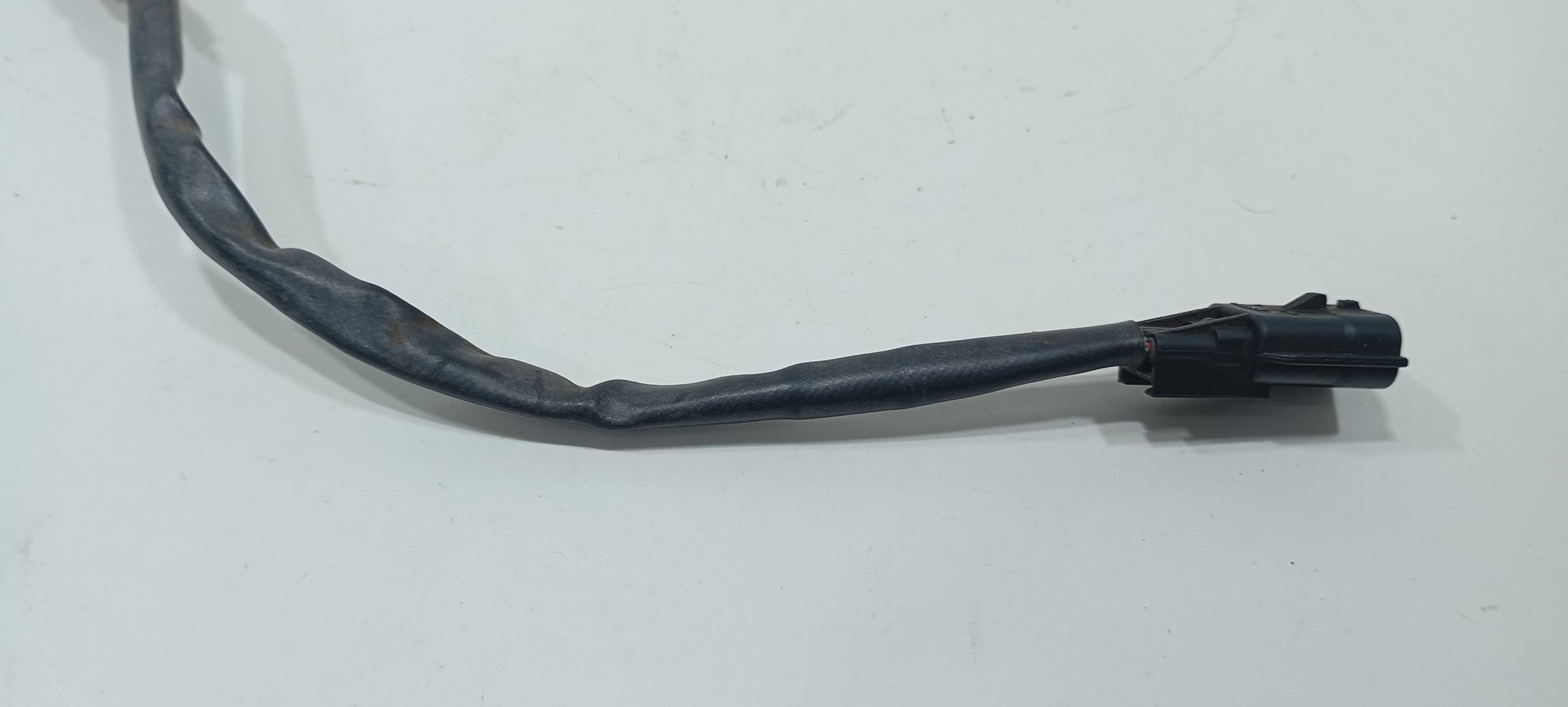 Sonda Lambda Pré Nissan March Sv 1.0 2016 619232c 4