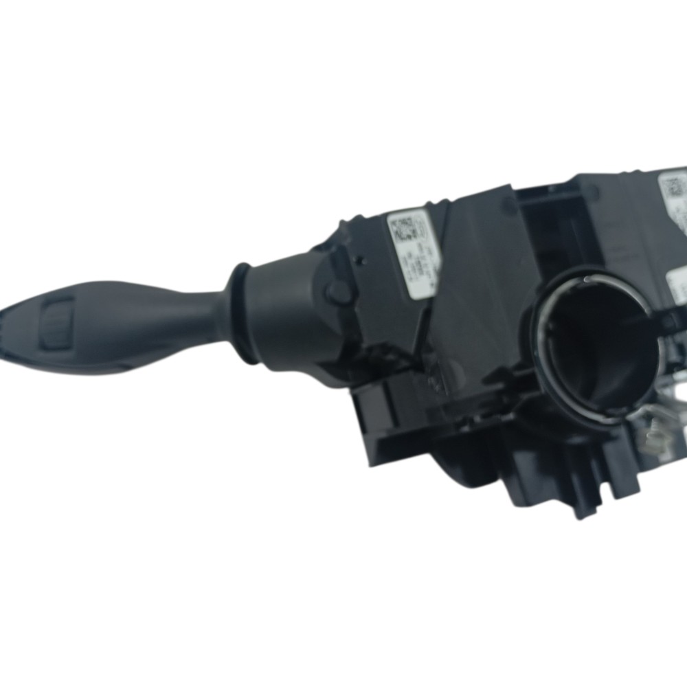 Chave Seta Ford Ka 1.0 2021 J7bt13n064fa 5