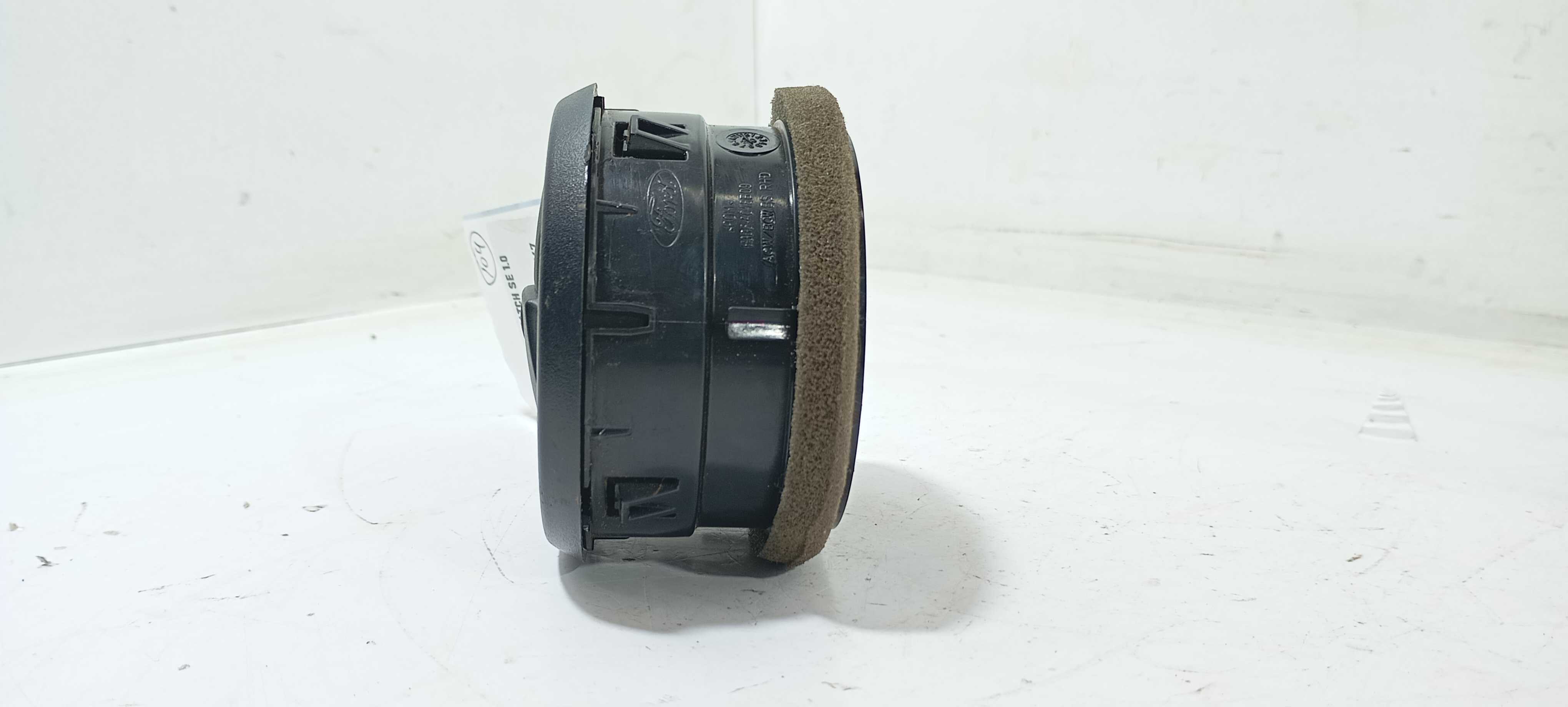 Difusor Ar Lateral E. Ford Ka Hatch 1.0 2020 E3b5a018b09 1