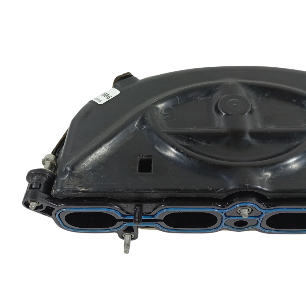 Coletor Admissao Gm Tracker Lt 1.4 2018 12683666 9