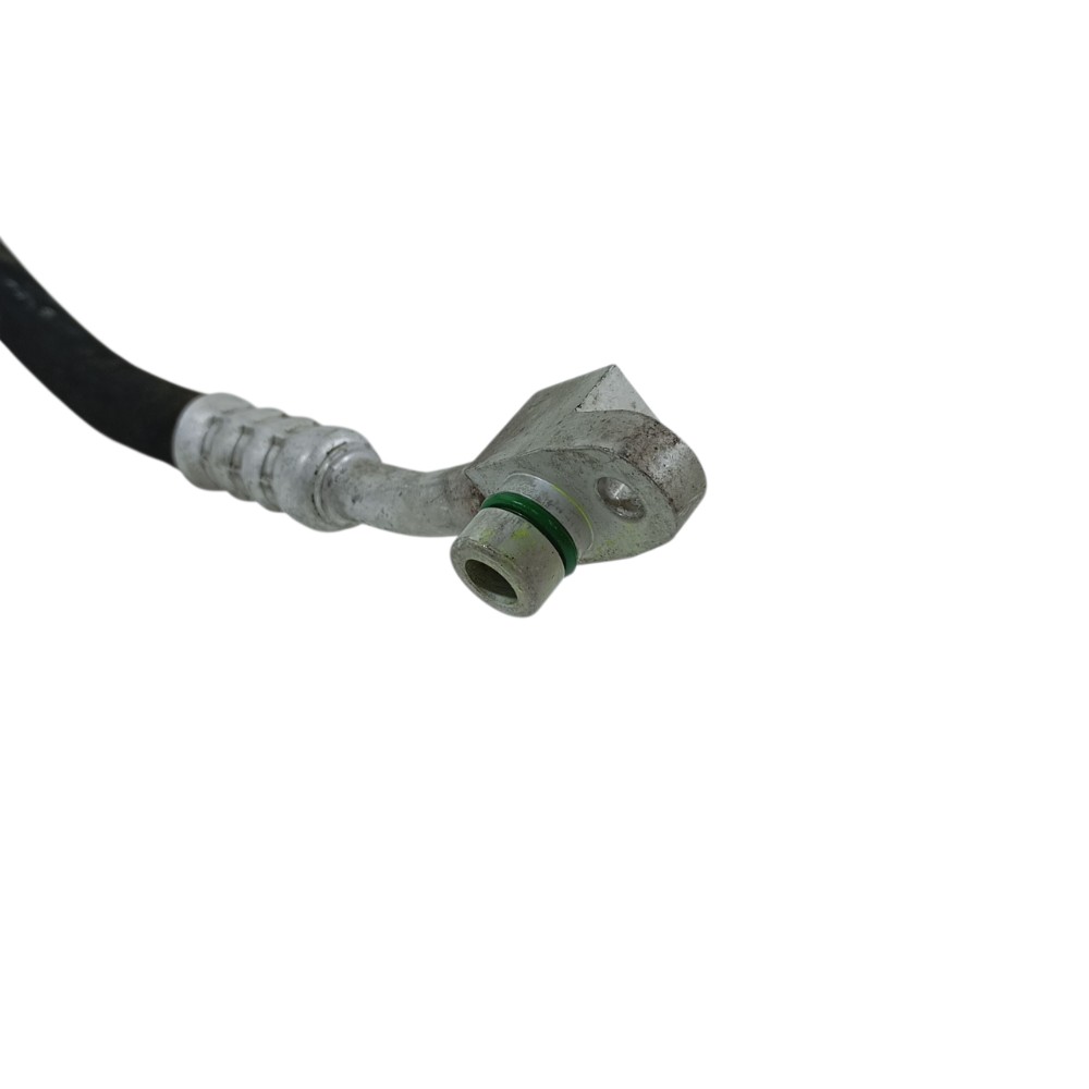 Mangueira Ar Condicionado Argo Drive 1.0 2023 T55674417 6