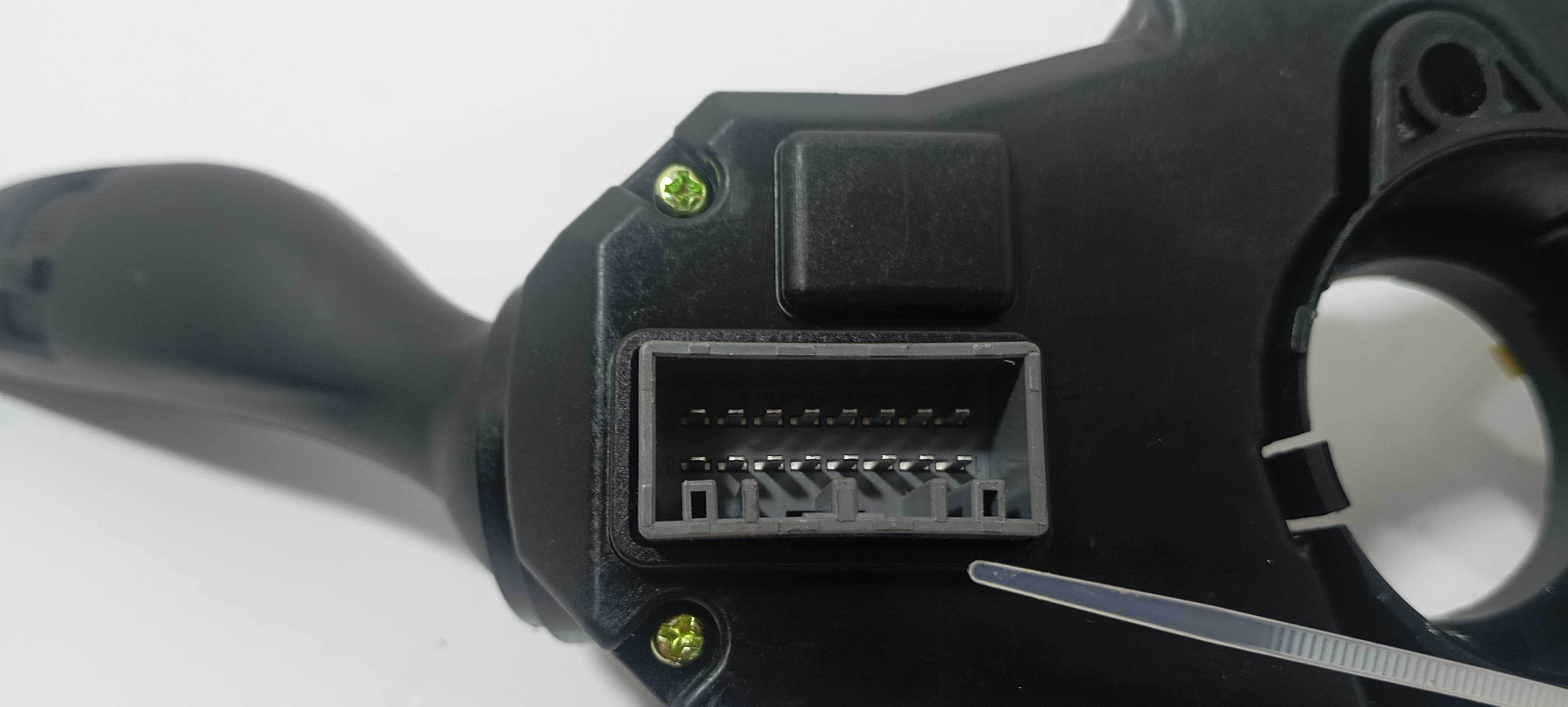 Chave Seta Hb20 Comfort 2023 93403r1050 6