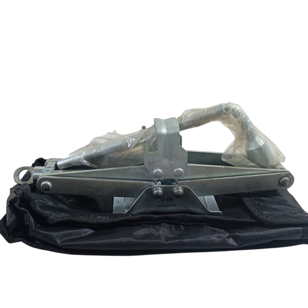 Kit Macaco Renault Kwid 2023 995500717r 3