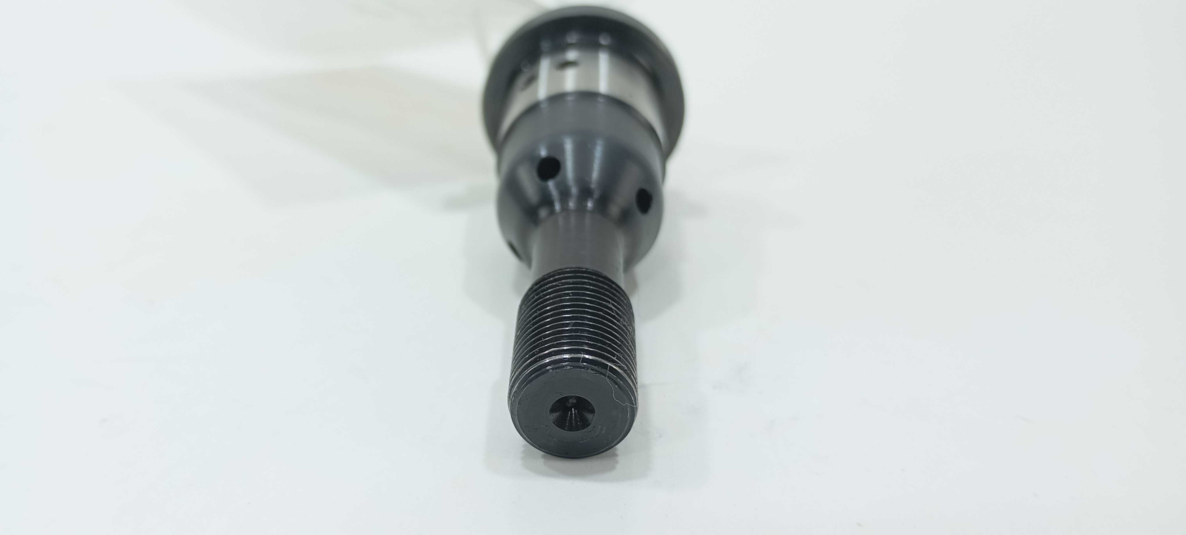 Parafuso Comando Válvulas Onix 2020/24 3ci Turbo Gm 25205522 3