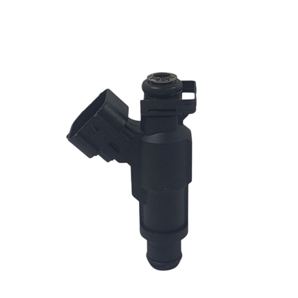 Bico Injetor Hb20 1.0 2022 3531004ht0 12 1