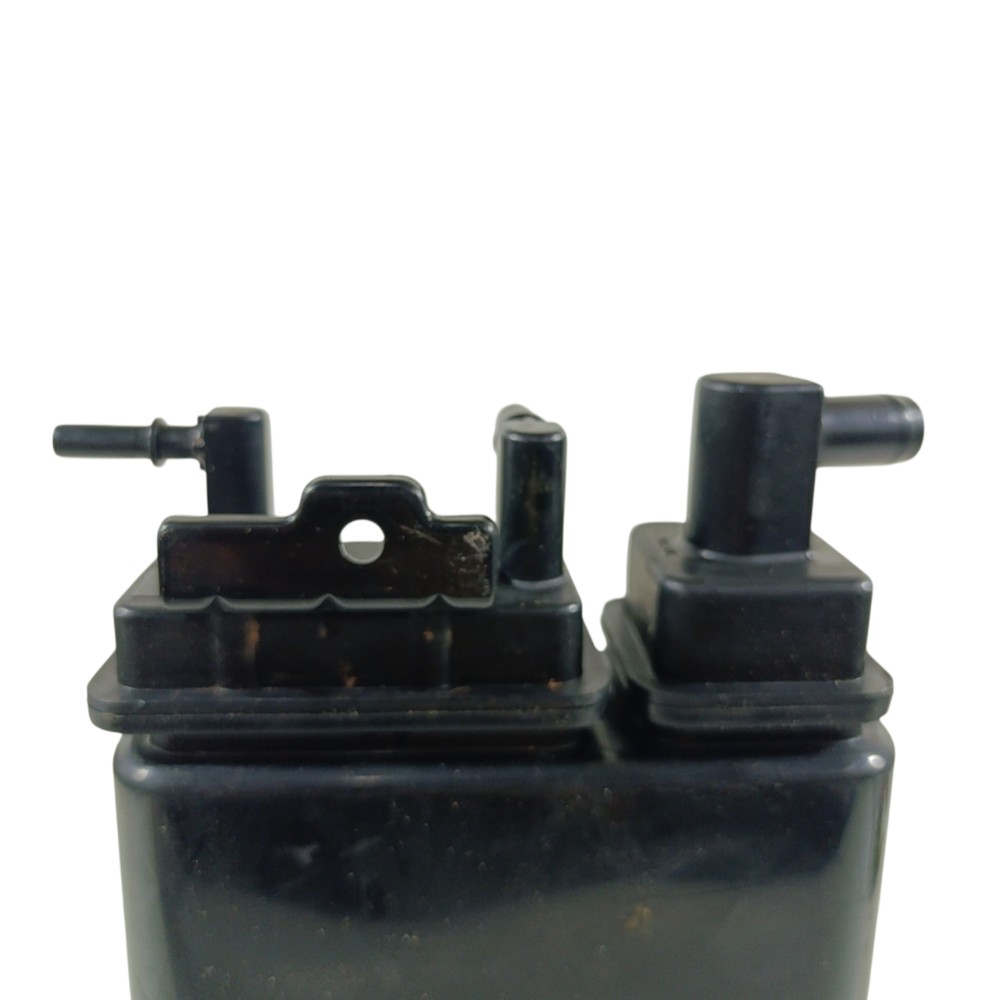 Filtro Canister New Tucson Gls 1.6 2019 31420d3000 5
