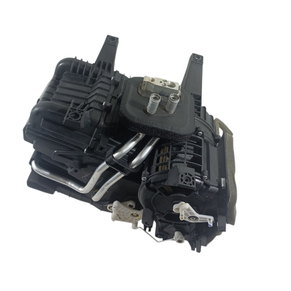 Caixa Evaporadora Renault Kwid 2023 272707927r 2