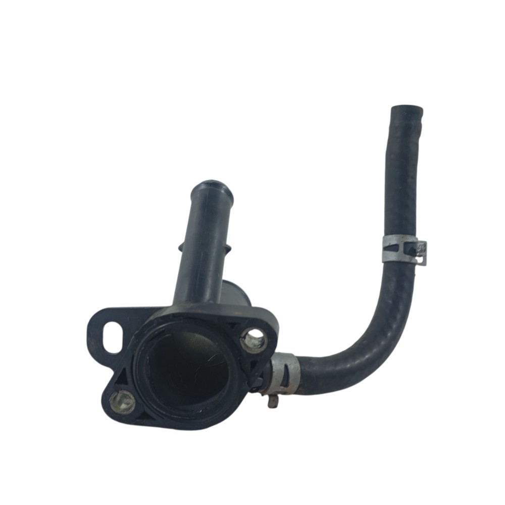 Flange Agua Toyota Etios 2014 1632147030 1