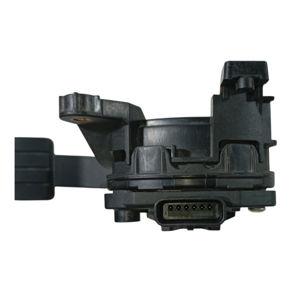 Pedal Acelerador Renault Duster 2017 6pv00997803 6