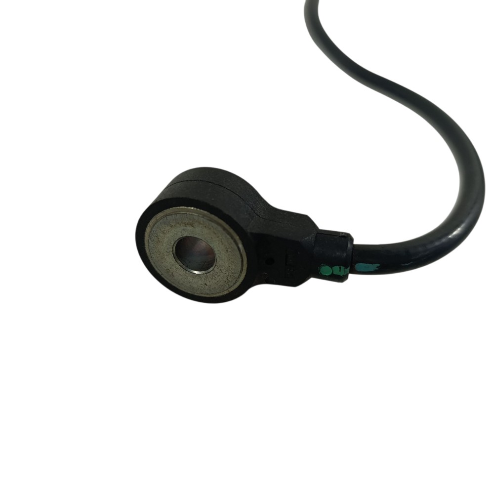 Sensor detonaçao Ford Ka se Hatch 2020 E3BA12A699 2