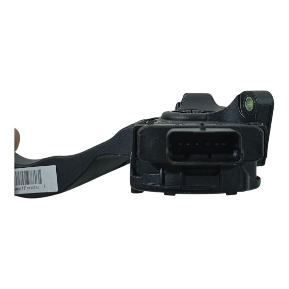 Pedal Acelerador Citroen C3 2017 6pv00994917 5