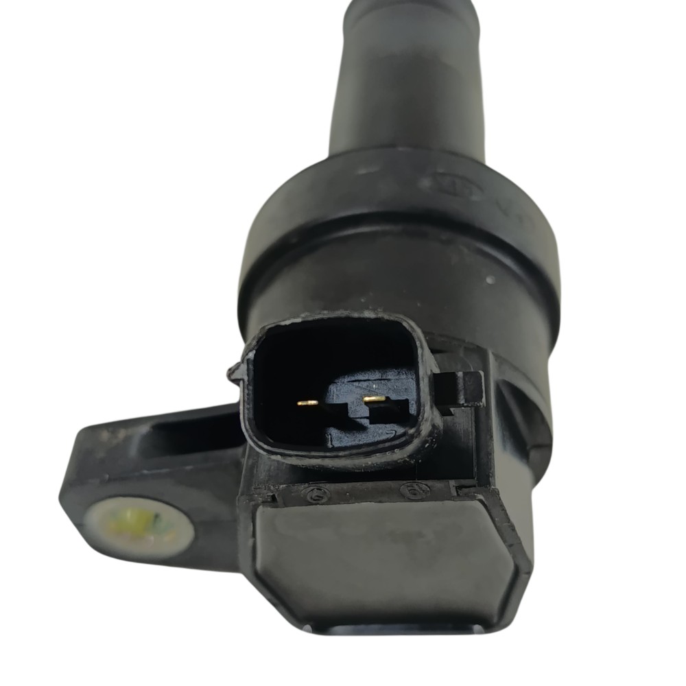 Bobina Ignição Hb20 Vision 1.0 2021 2730104000 6