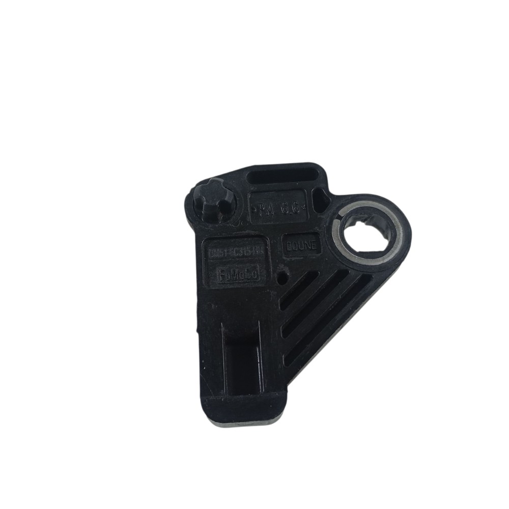 Sensor Rotação Ford Ka 1.0 3cc 2020bm516c315bb 2